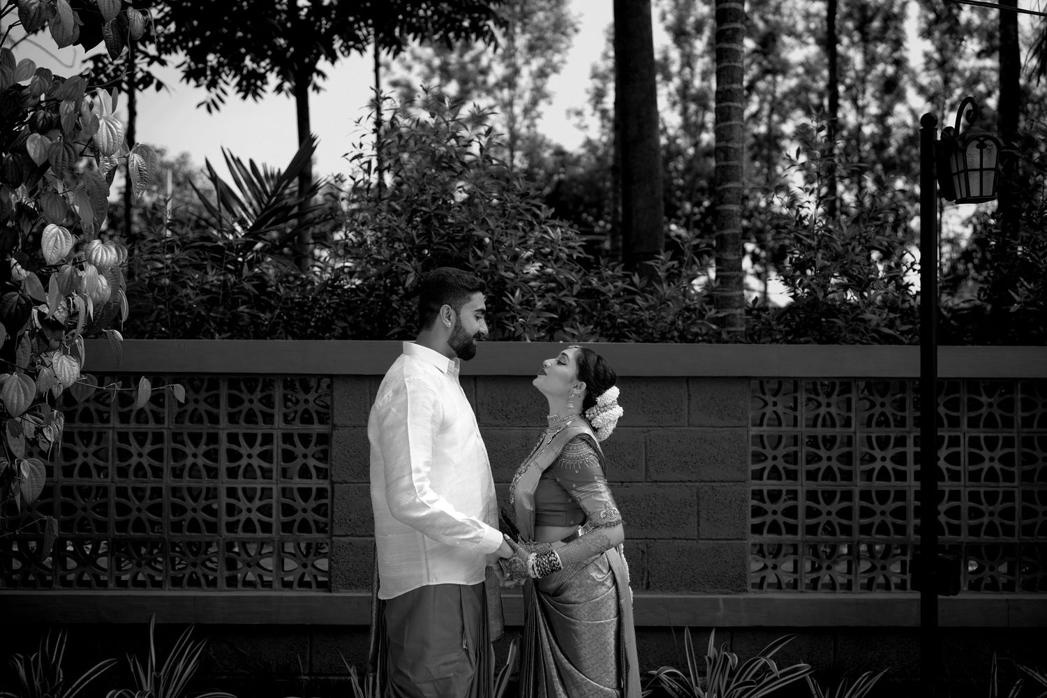 Seven Vows Studio | Wedding Photography & Cinematic Films Bangalore
