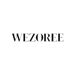 Seven Vows Studio | Wedding Photography & Cinematic Films Bangalore