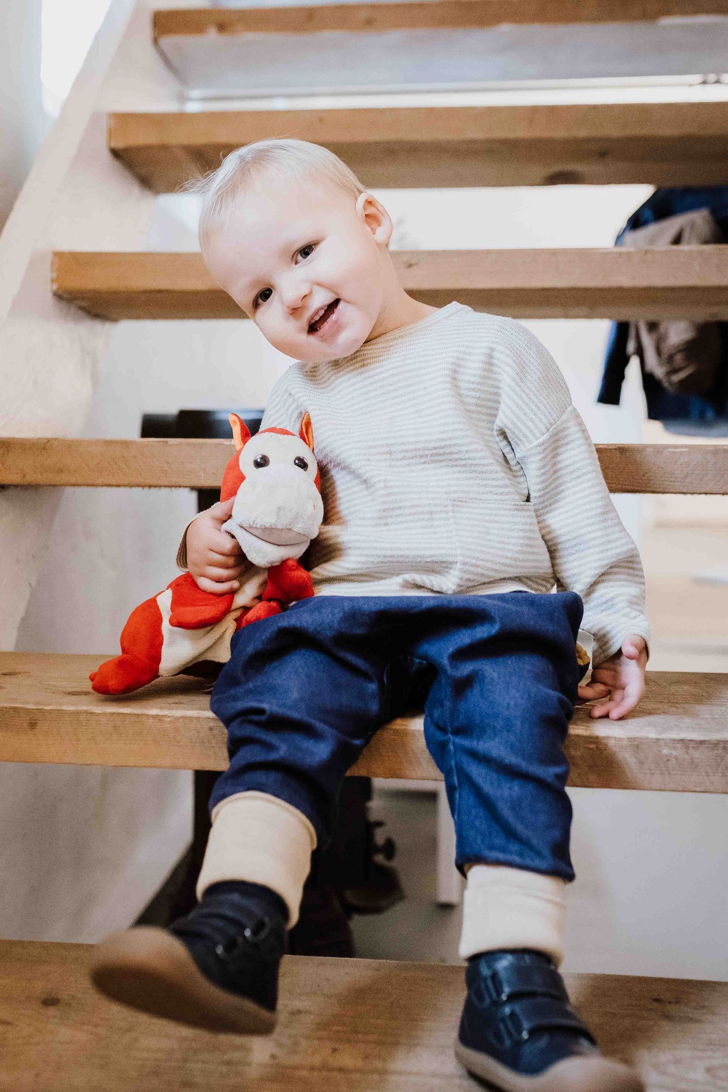 emotionale und romantische Hochzeit in der Remise Stuttgart