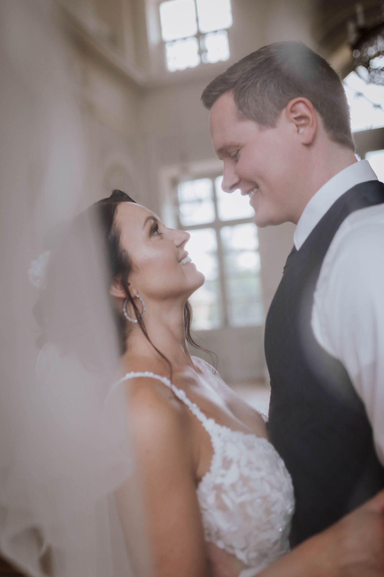 emotionale und romantische Hochzeit Schloss Ludwigsburg, Favotite Schloss, Blühendes Barock