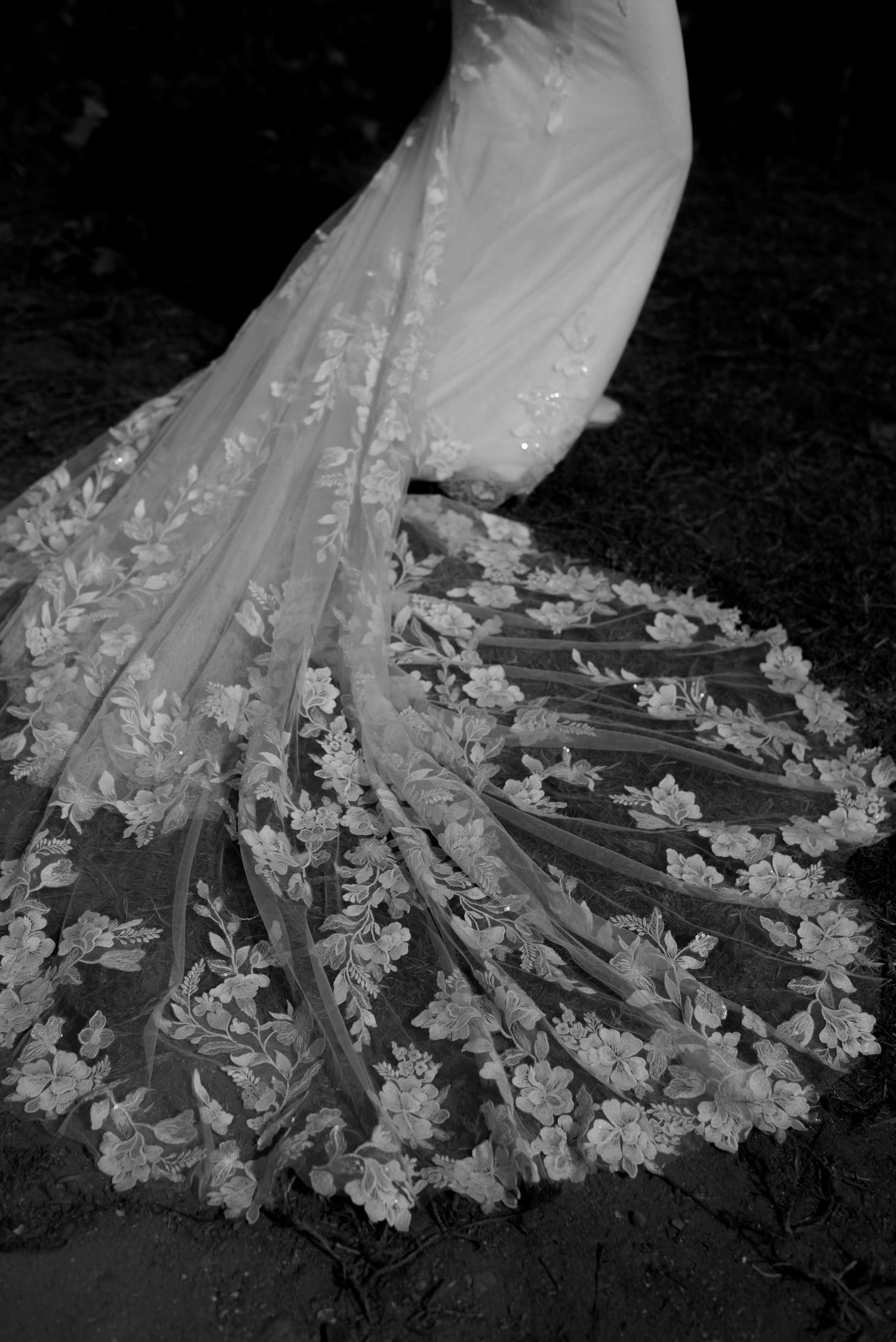 inspirations la robe de mariee Perpignan
