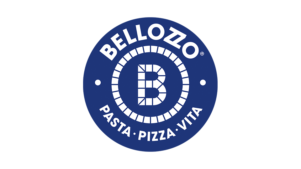 Bellozzo logo - eventomi referencia
