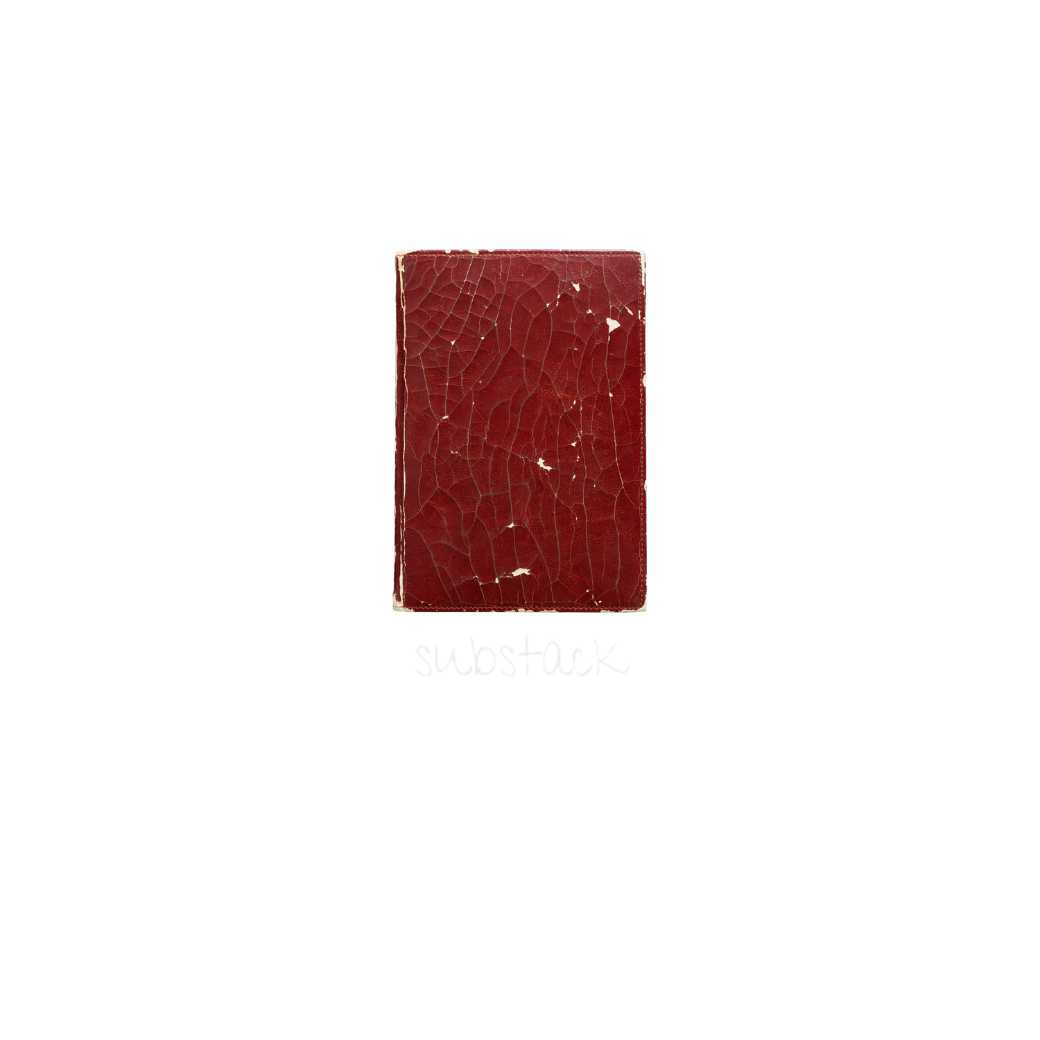 Substack: chaosbyeris