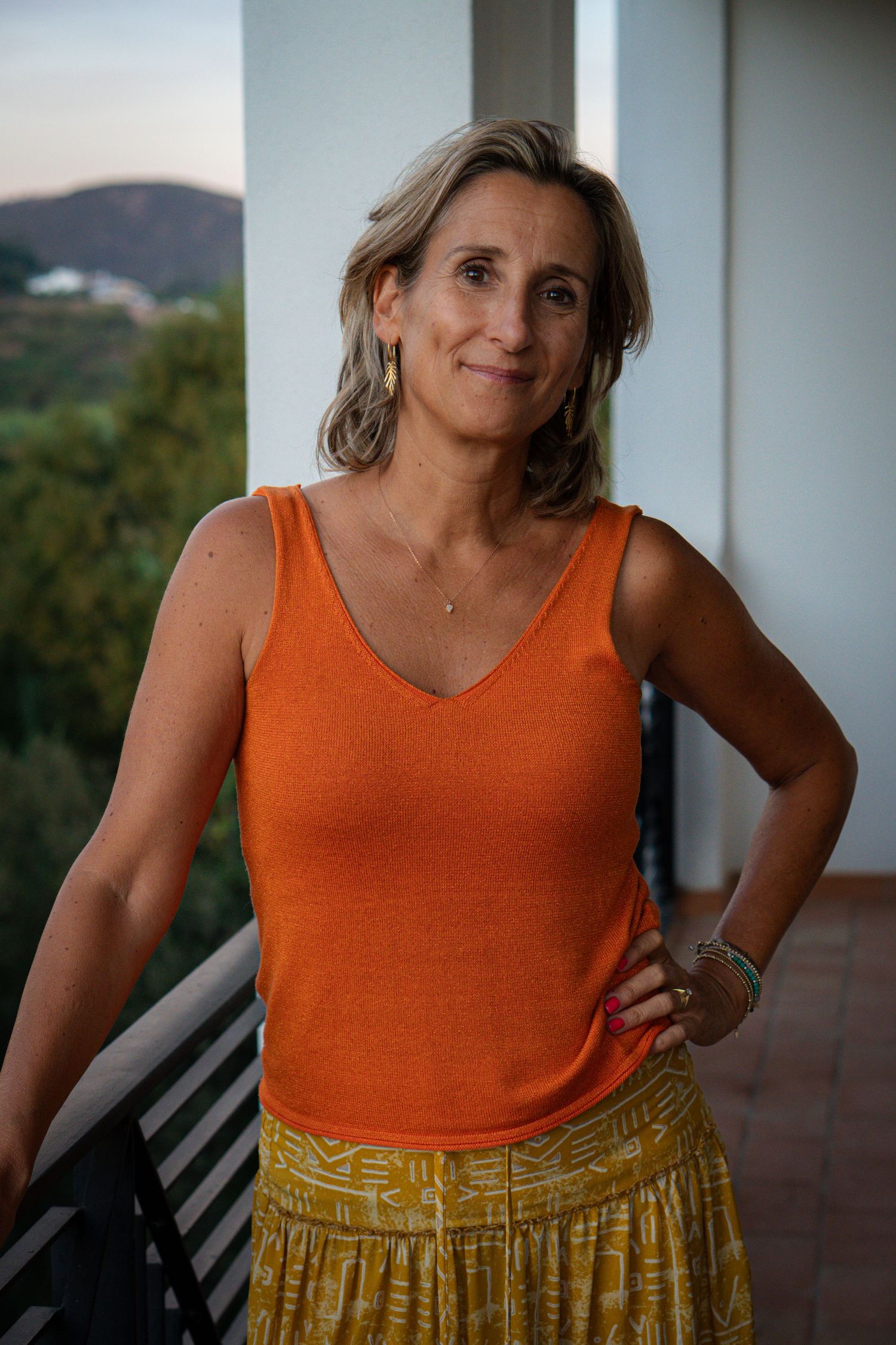 Dr Gynn - Ginny gynaecologe