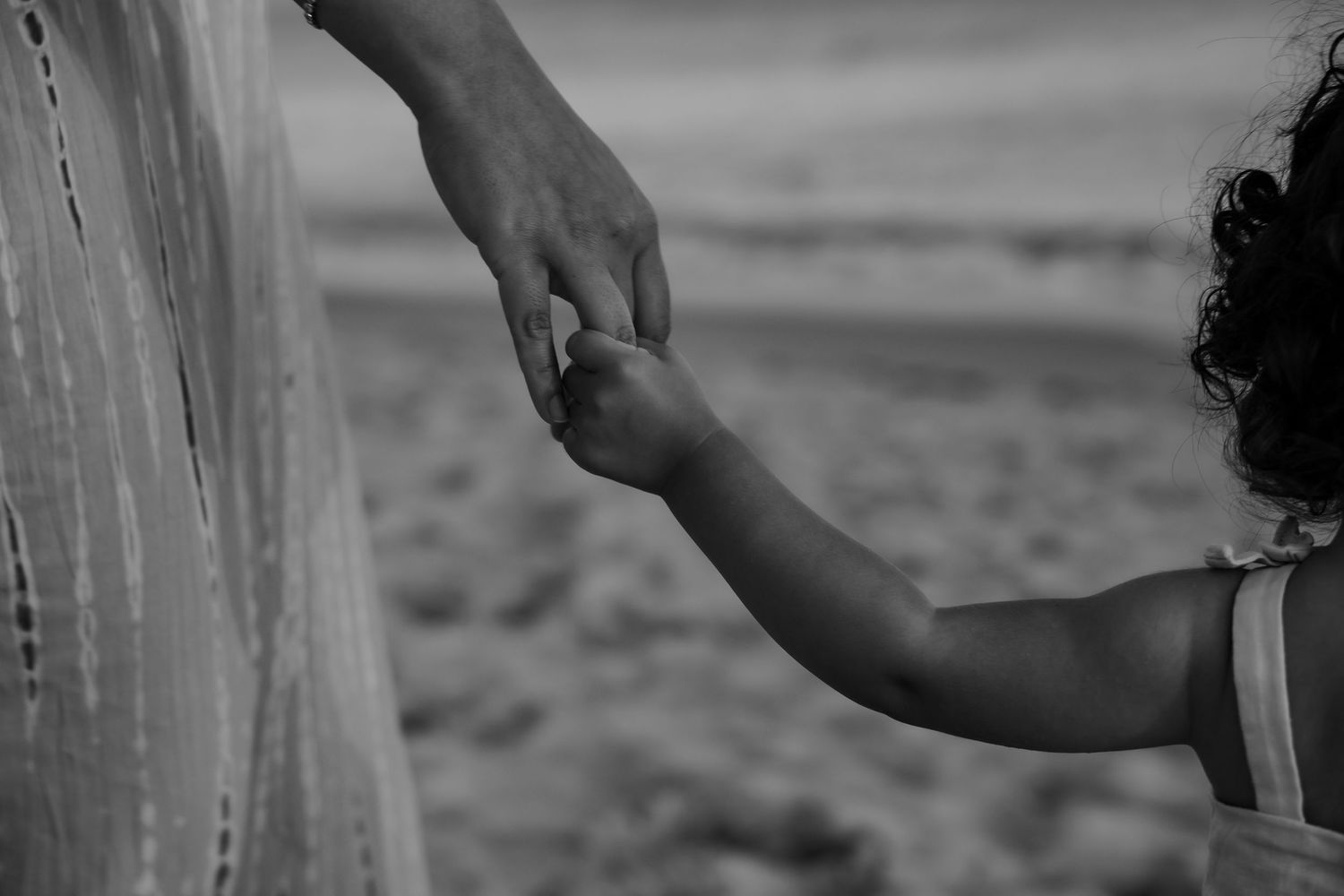 Family shoot in Lagos Algarve Portugal