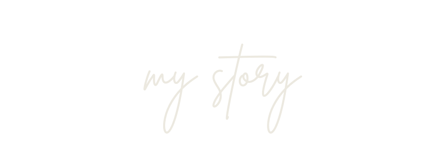A faint handwritten signature in gray ink appears on a white background.