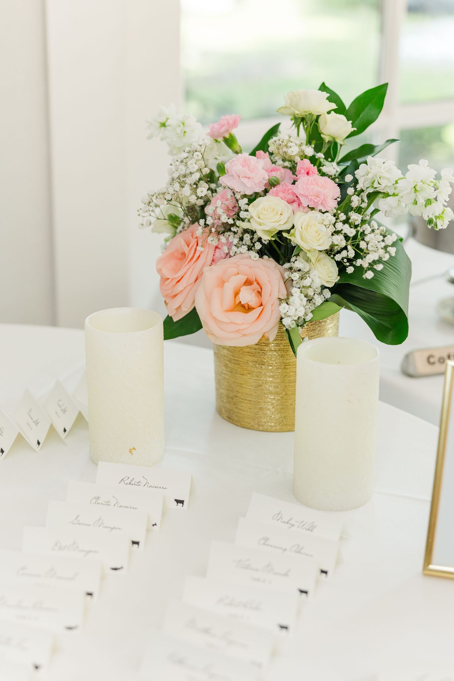 Michelle + Randy | A Classic Summer Wedding at Dunham Woods Riding Club, Wayne, Illinois