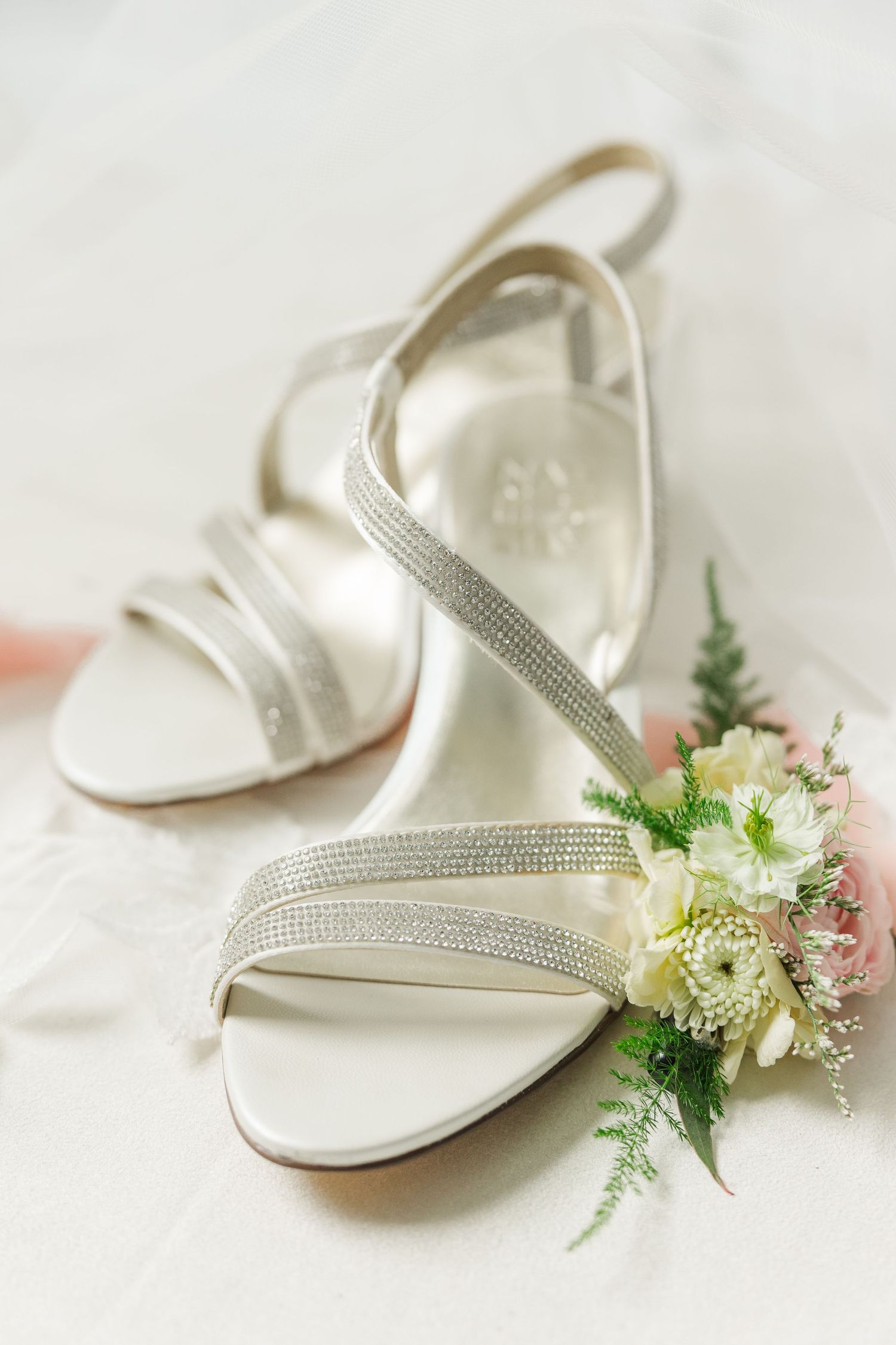 Wedding at Meson Sabika Naperville, IL