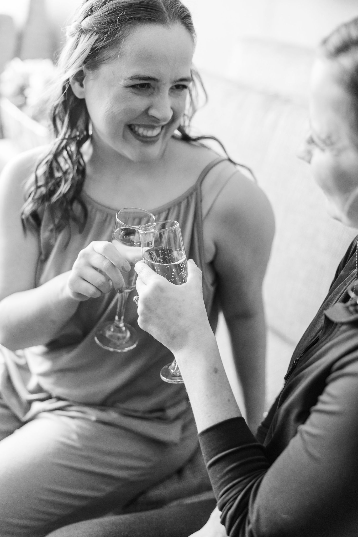 Wedding at Meson Sabika Naperville, IL