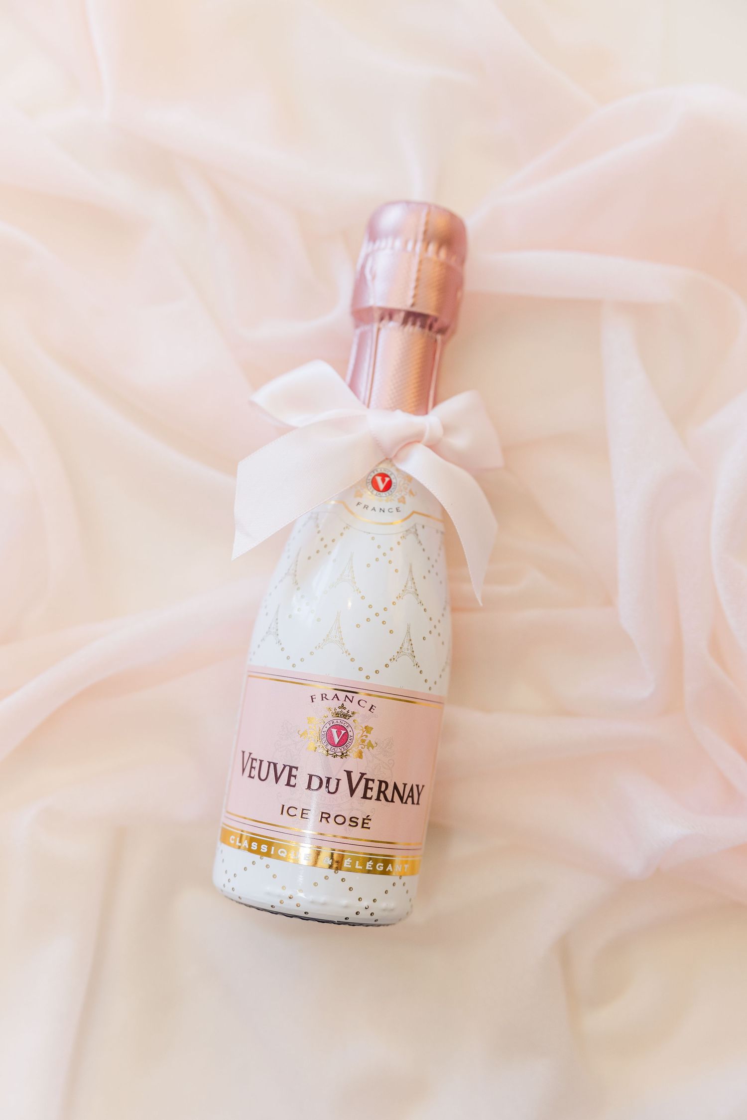 A Stunning Bridal Shower At The Concorde Banquets in Deer Park