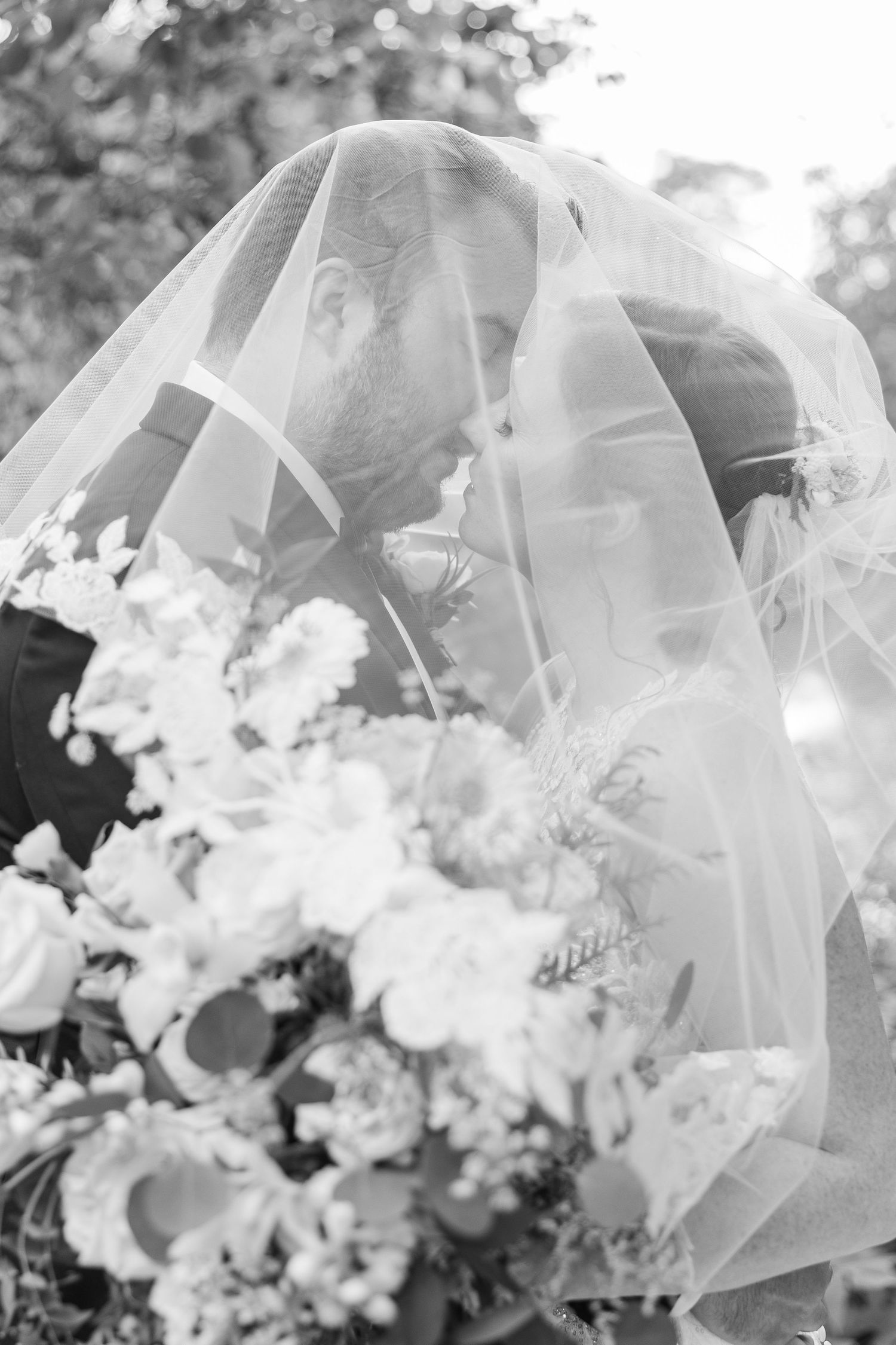 Wedding at Meson Sabika Naperville, IL
