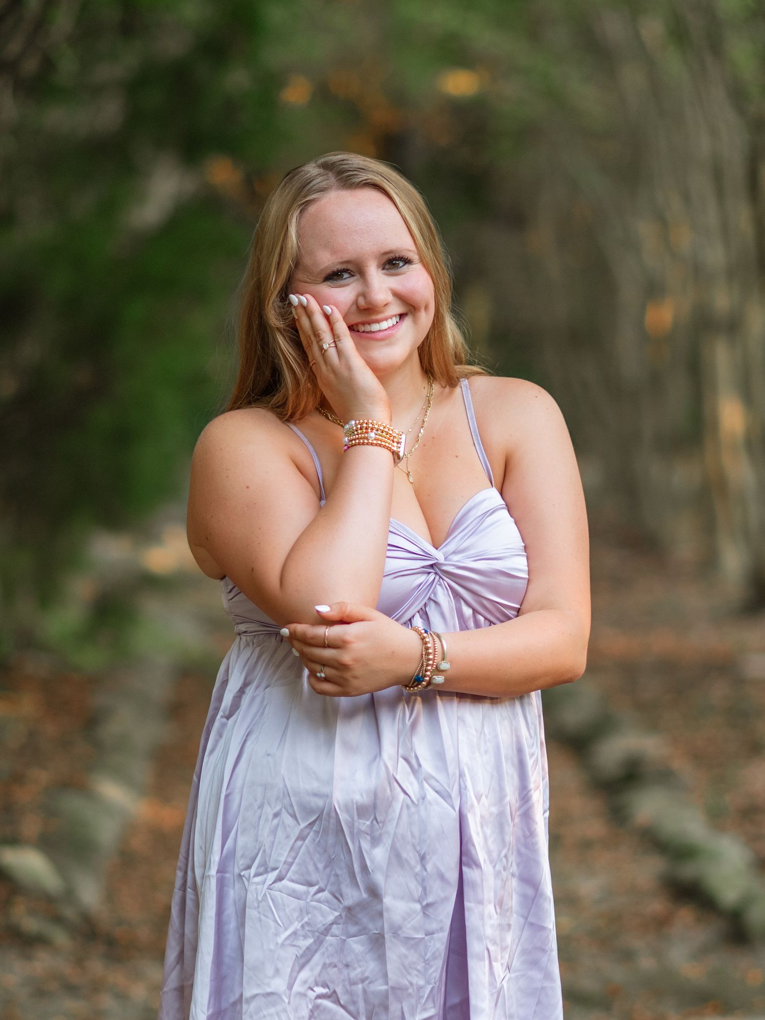 Homecoming Photos