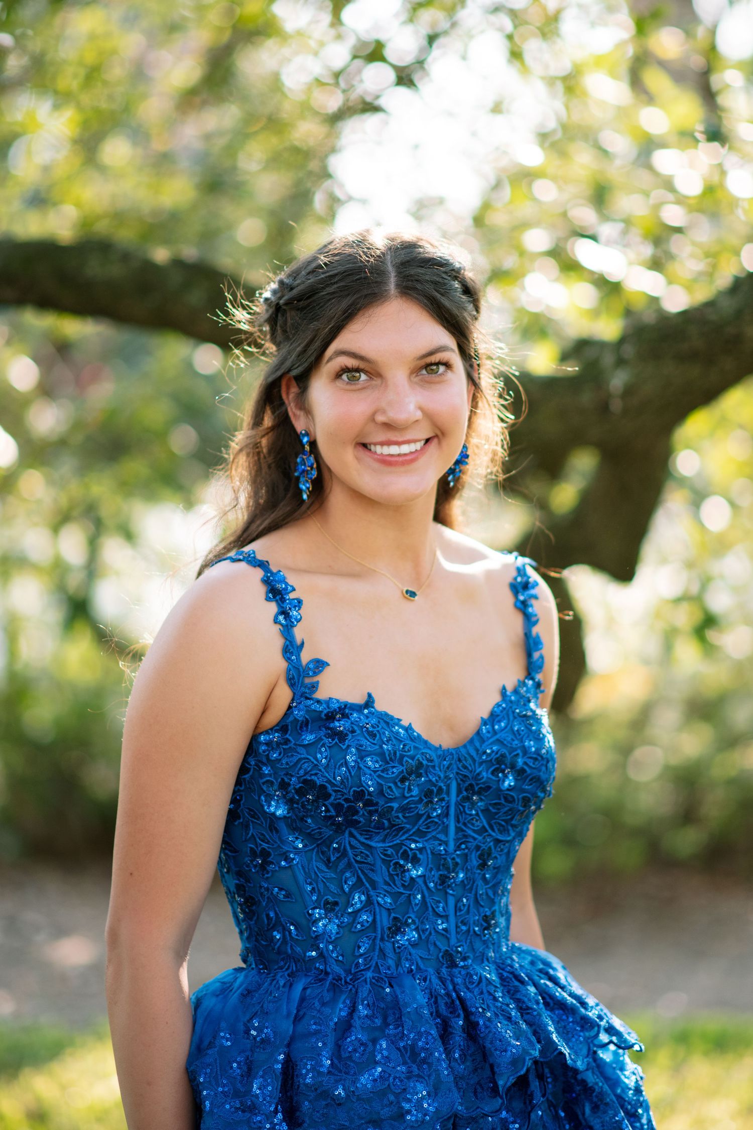 South Carolina State House prom photos in Columbia SC with timeless prom portraits, candid poses, outfit details, and editorial style.
