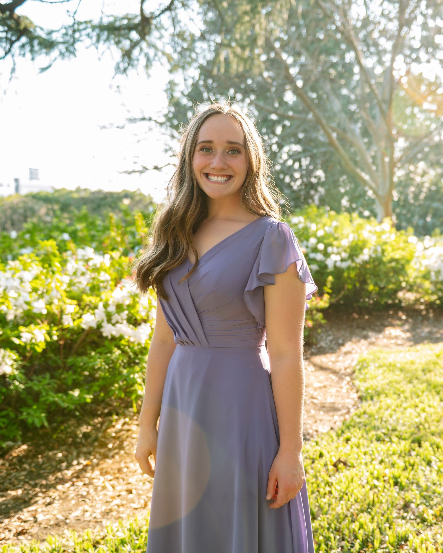 South Carolina State House prom photos in Columbia SC with timeless prom portraits, candid poses, outfit details, and editorial style.