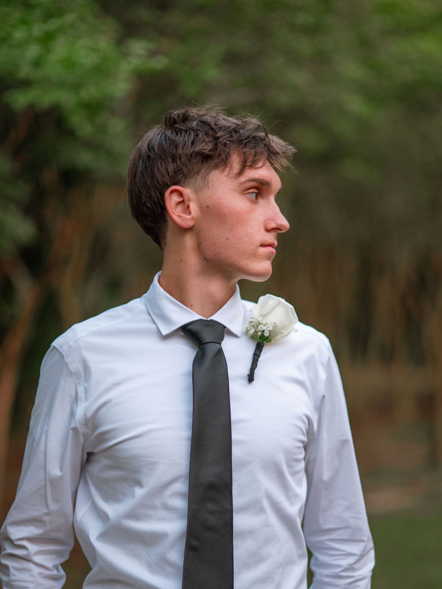 Homecoming Photos