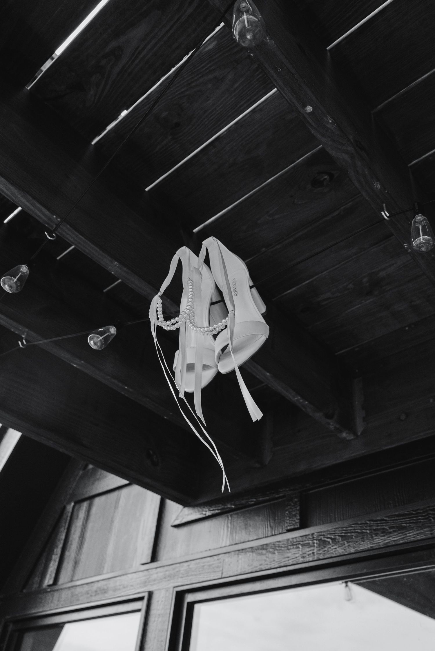 Alabama Elopement, Georgia Elopement
