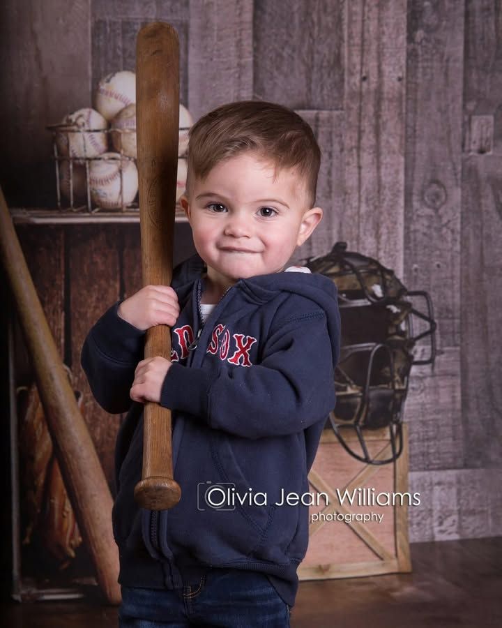 Portrait Sessions with Olivia Jean Williams. She is located in Citrus and Hernando County Florida.