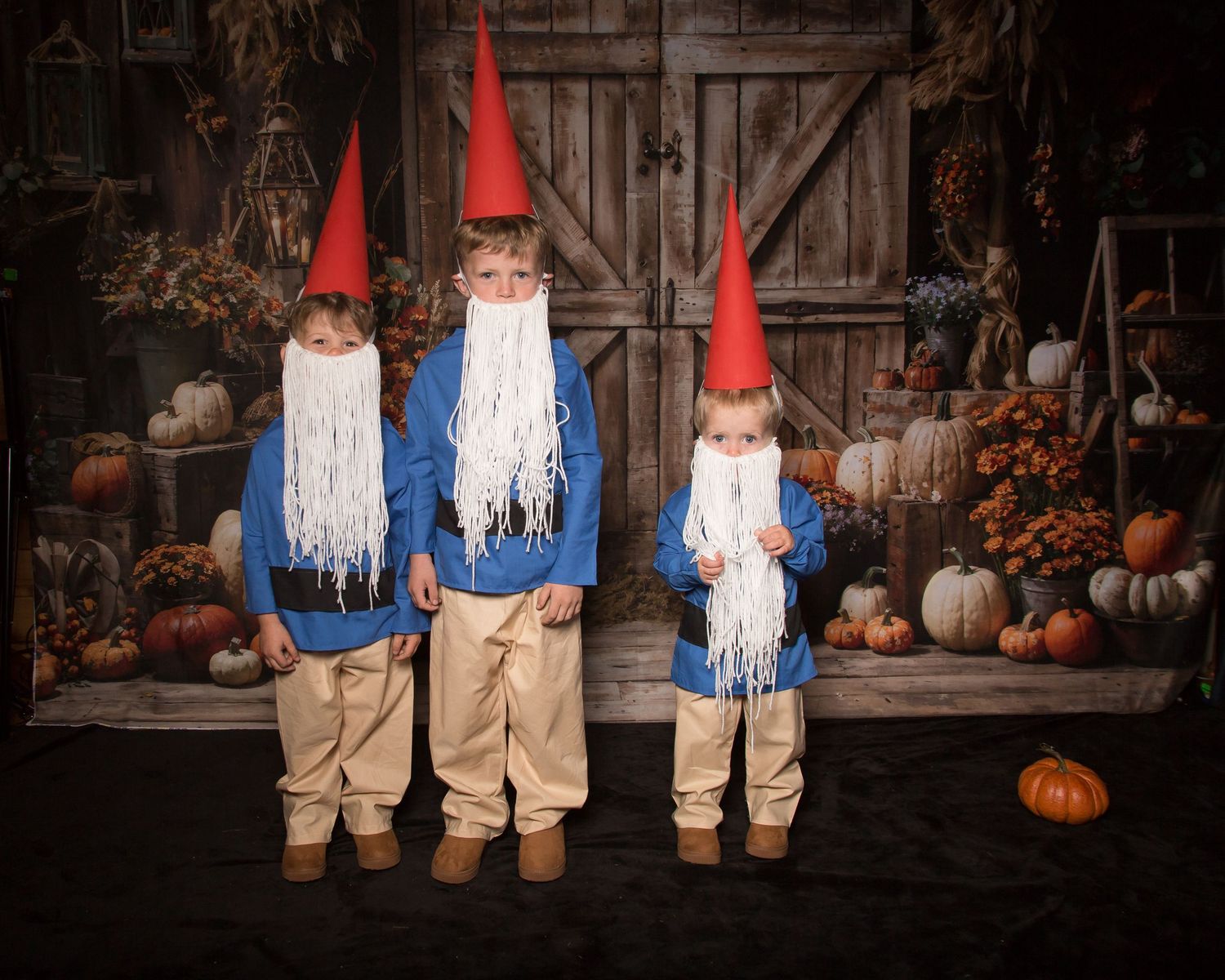 Halloween Portrait Sessions with Olivia Jean Williams. She is located in Citrus and Hernando County Florida.