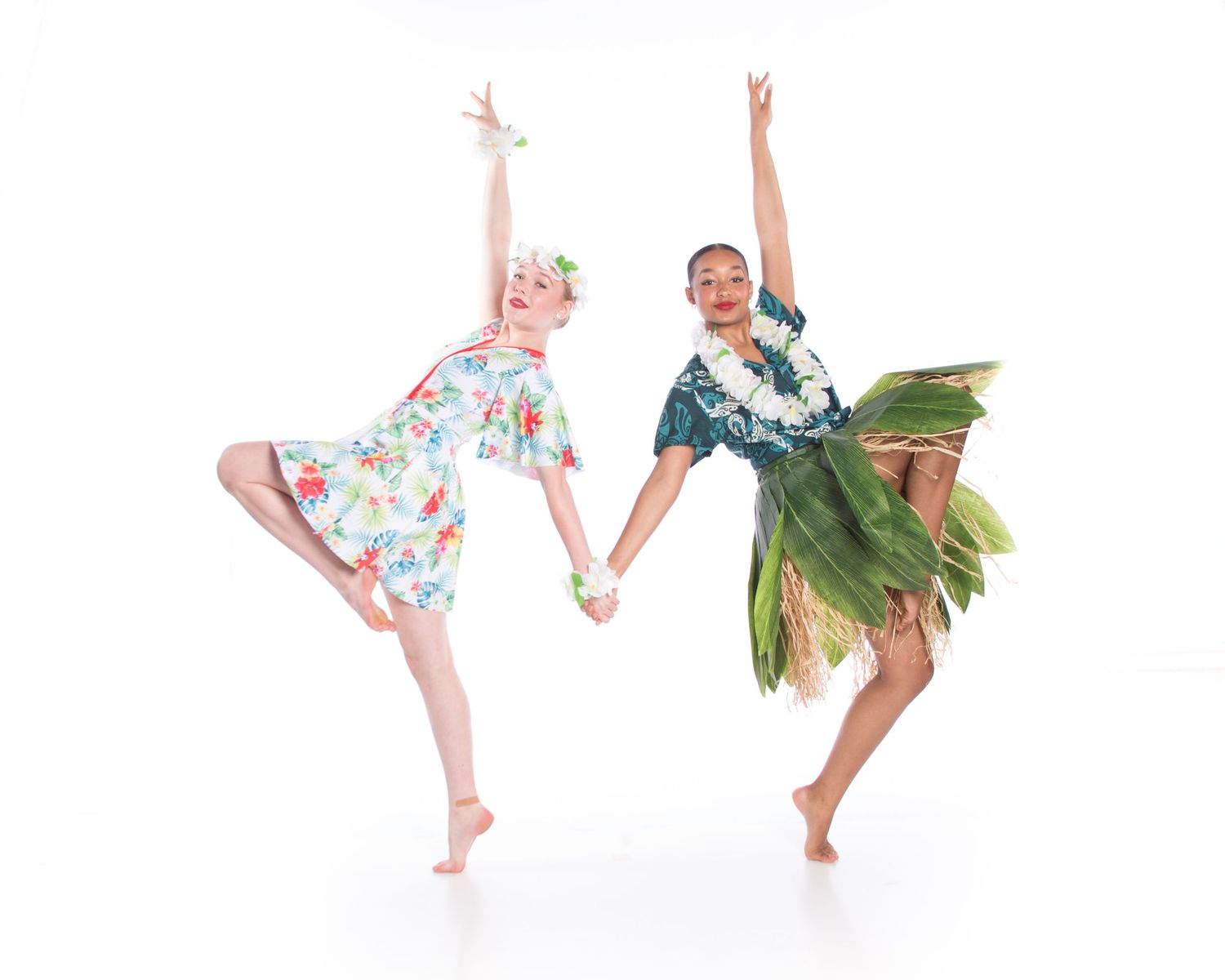 Dance Portrait Sessions with Olivia Jean Williams. She is located in Citrus and Hernando County Florida.