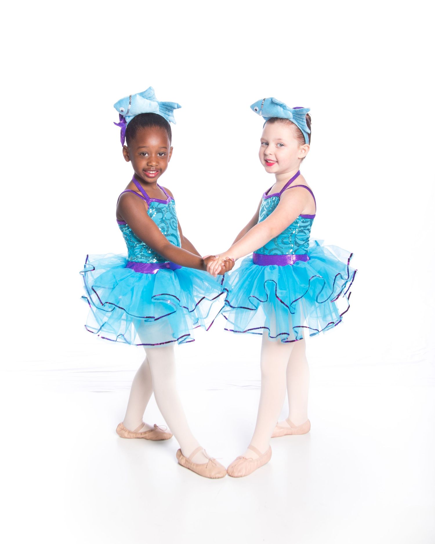 Dance Portrait Sessions with Olivia Jean Williams. She is located in Citrus and Hernando County Florida.