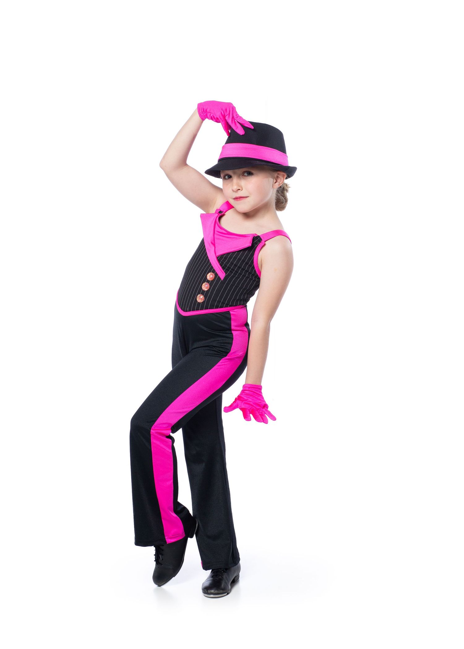 Dance Portrait Sessions with Olivia Jean Williams. She is located in Citrus and Hernando County Florida.