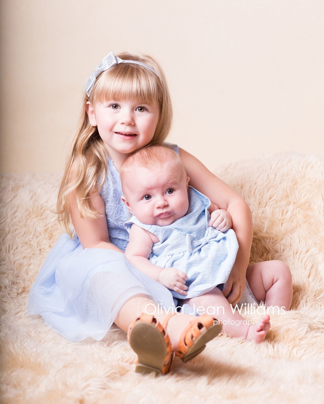 Portrait Sessions with Olivia Jean Williams. She is located in Citrus and Hernando County Florida.