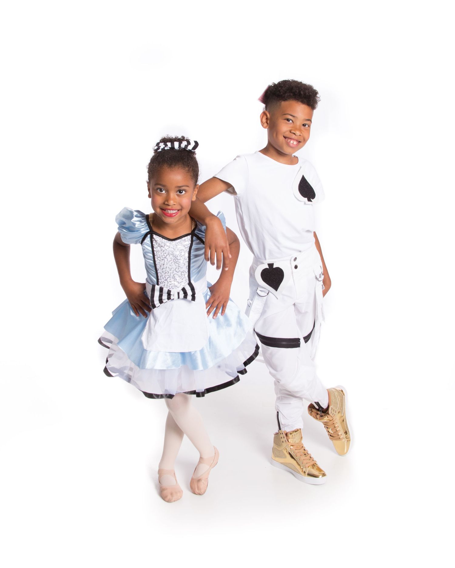 Dance Portrait Sessions with Olivia Jean Williams. She is located in Citrus and Hernando County Florida.