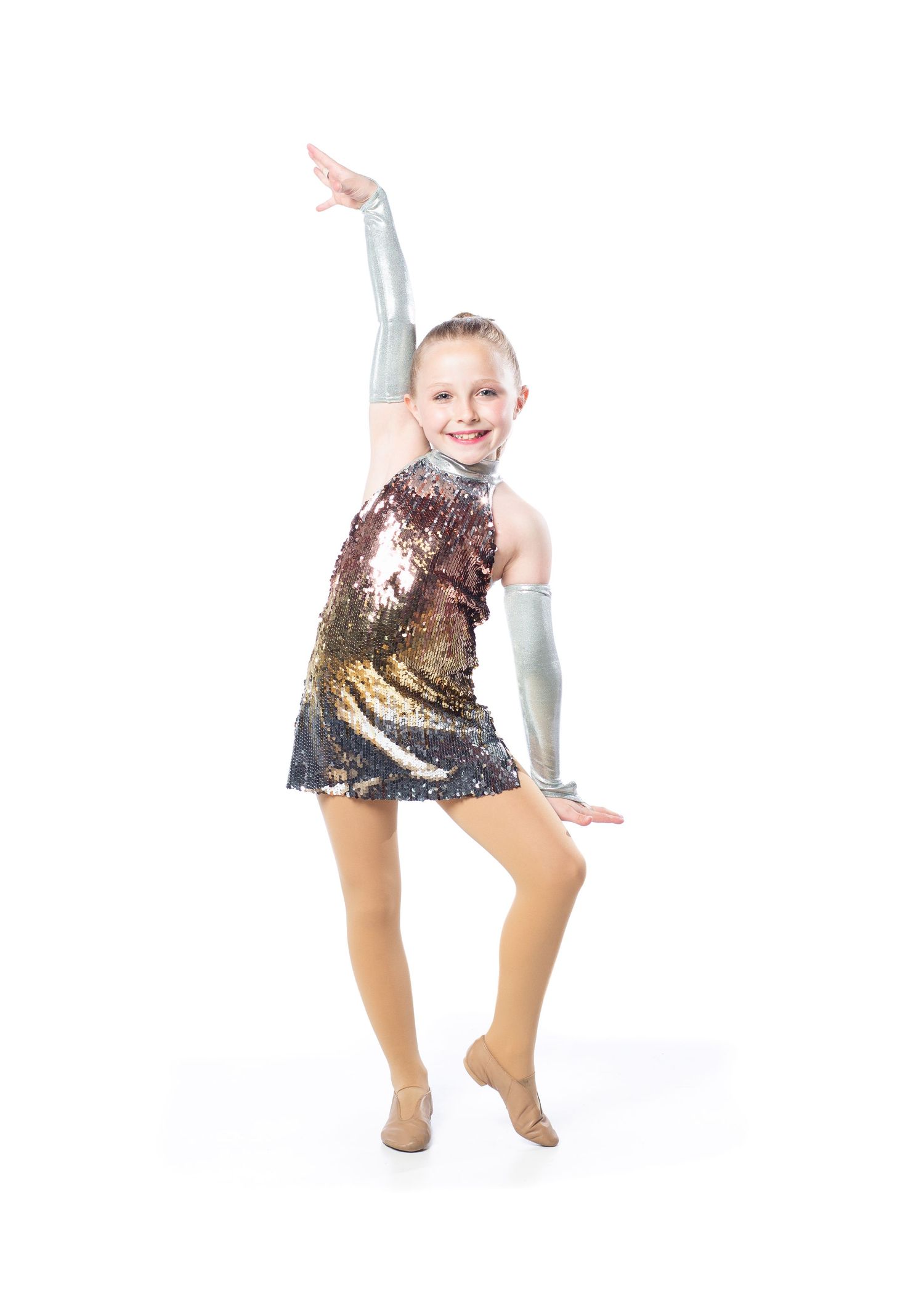 Dance Portrait Sessions with Olivia Jean Williams. She is located in Citrus and Hernando County Florida.