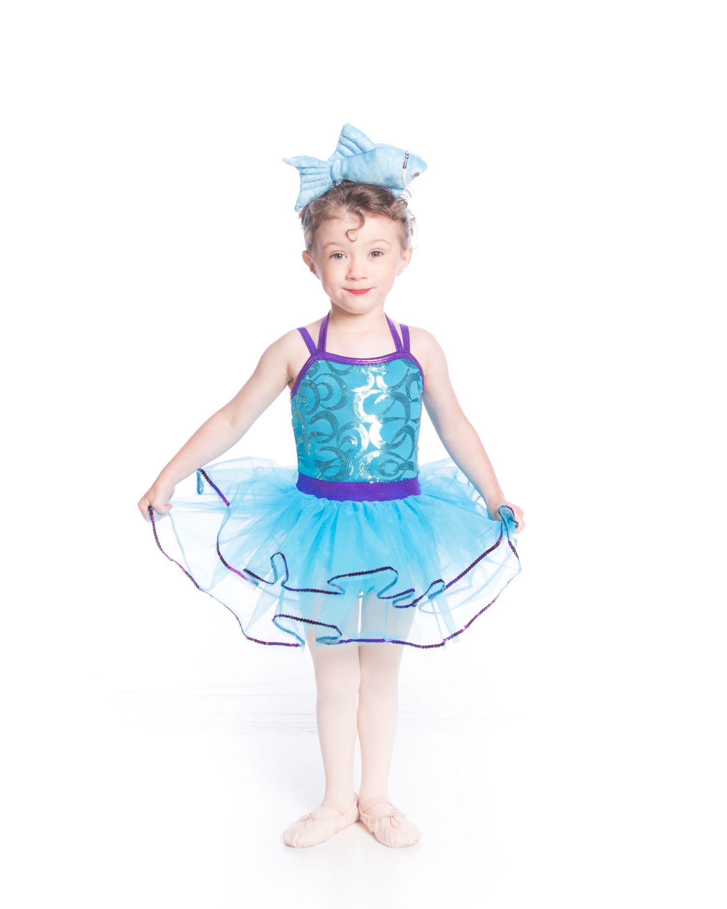 Dance Portrait Sessions with Olivia Jean Williams. She is located in Citrus and Hernando County Florida.