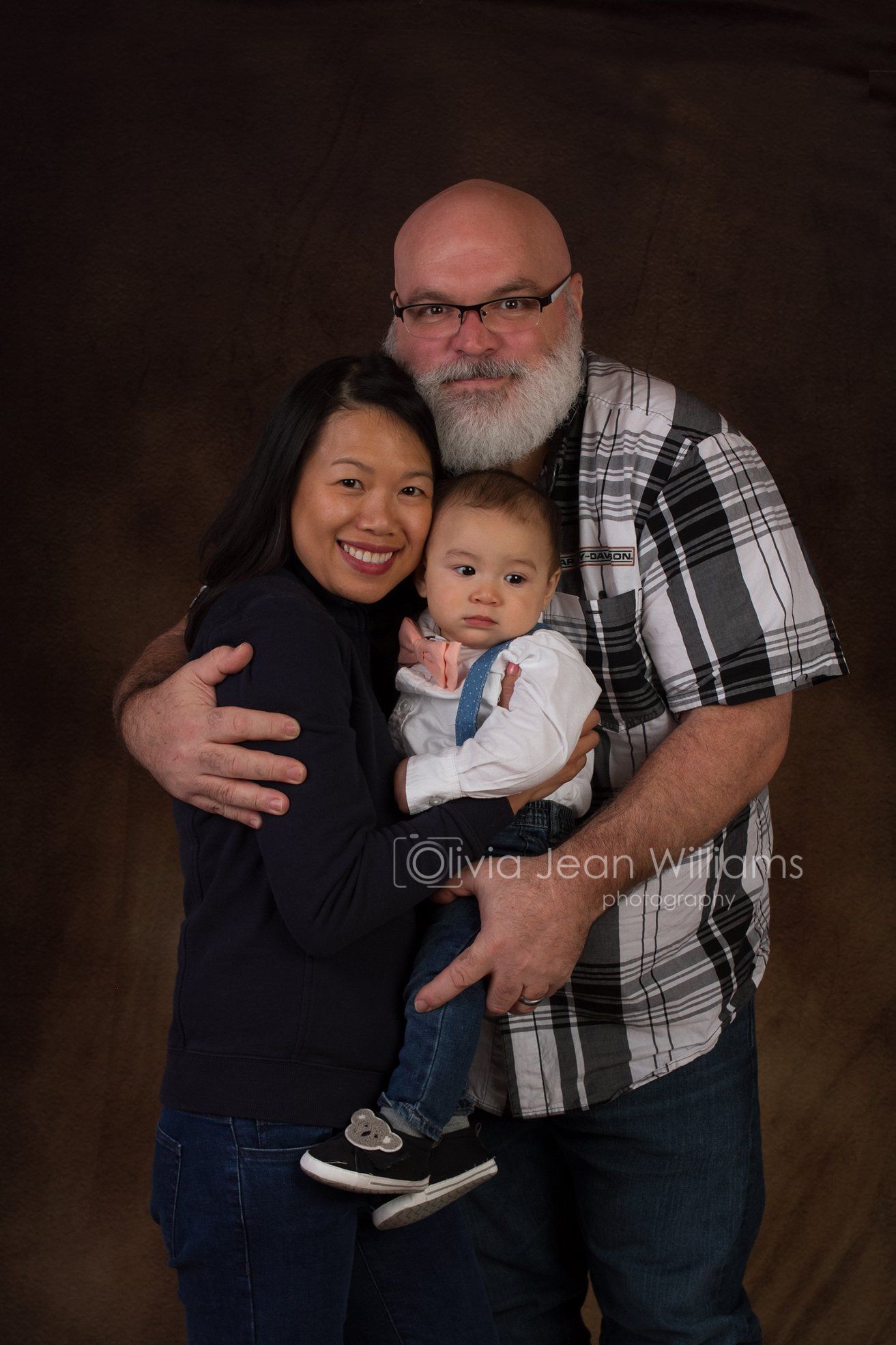 Portrait Sessions with Olivia Jean Williams. She is located in Citrus and Hernando County Florida.