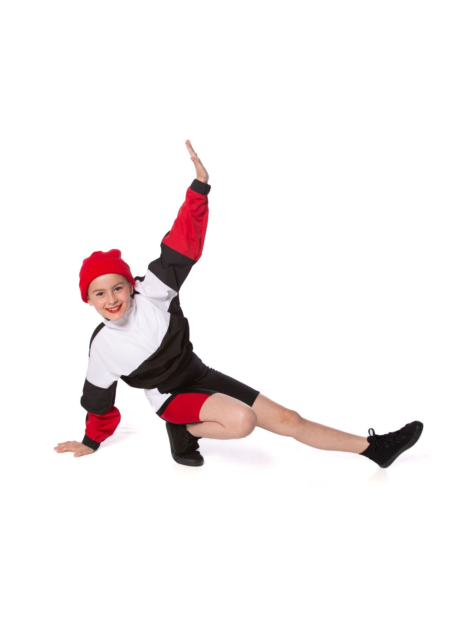 Dance Portrait Sessions with Olivia Jean Williams. She is located in Citrus and Hernando County Florida.