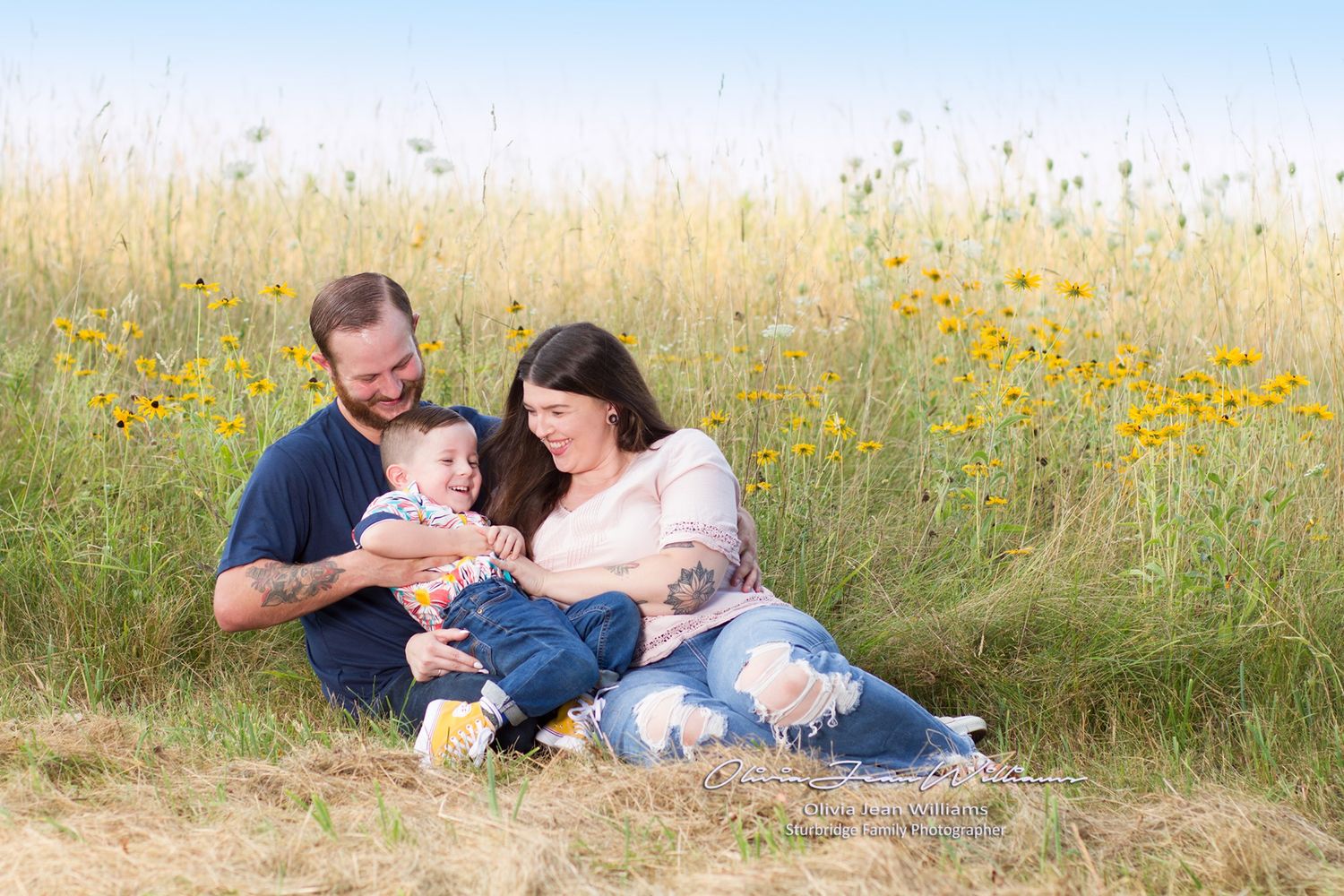 Portrait Sessions with Olivia Jean Williams. She is located in Citrus and Hernando County Florida.