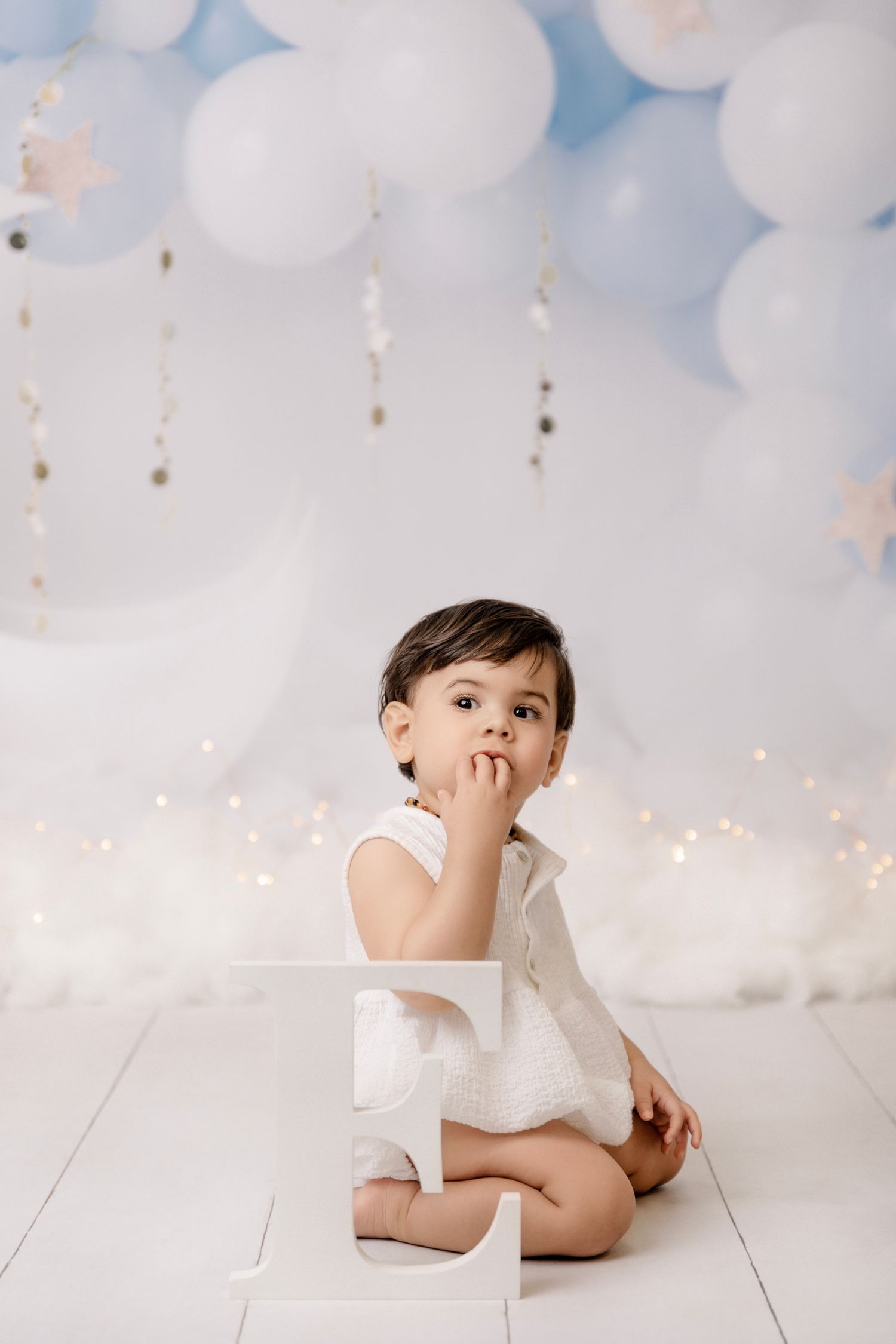 cake smash photographer Coral Gables, Miami cake smash photography, baby portraits near me Pinecrest FL,, Milestone sessions Miami