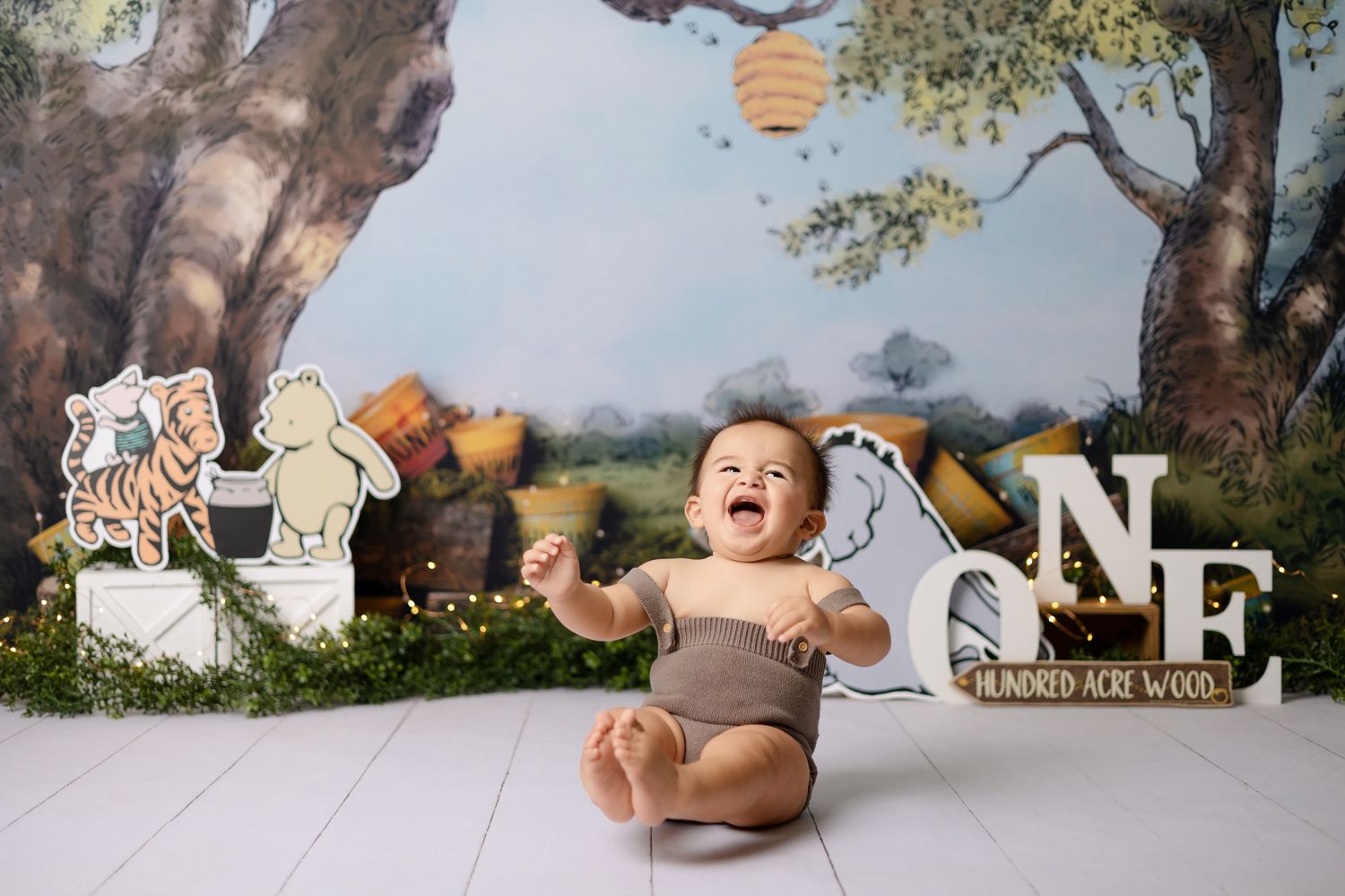 cake smash photographer Coral Gables, Miami cake smash photography, baby portraits near me Pinecrest FL,, Milestone sessions Miami