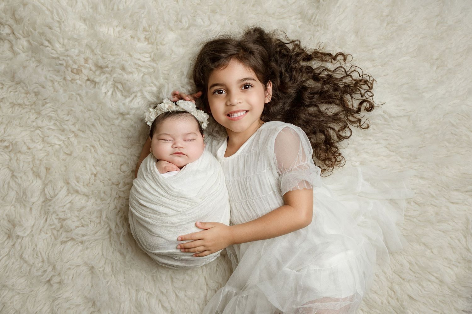 Delray Beach newborn photographer, baby photography Delray Beach, maternity photographer near me Delray Beach, milestone sessions near me