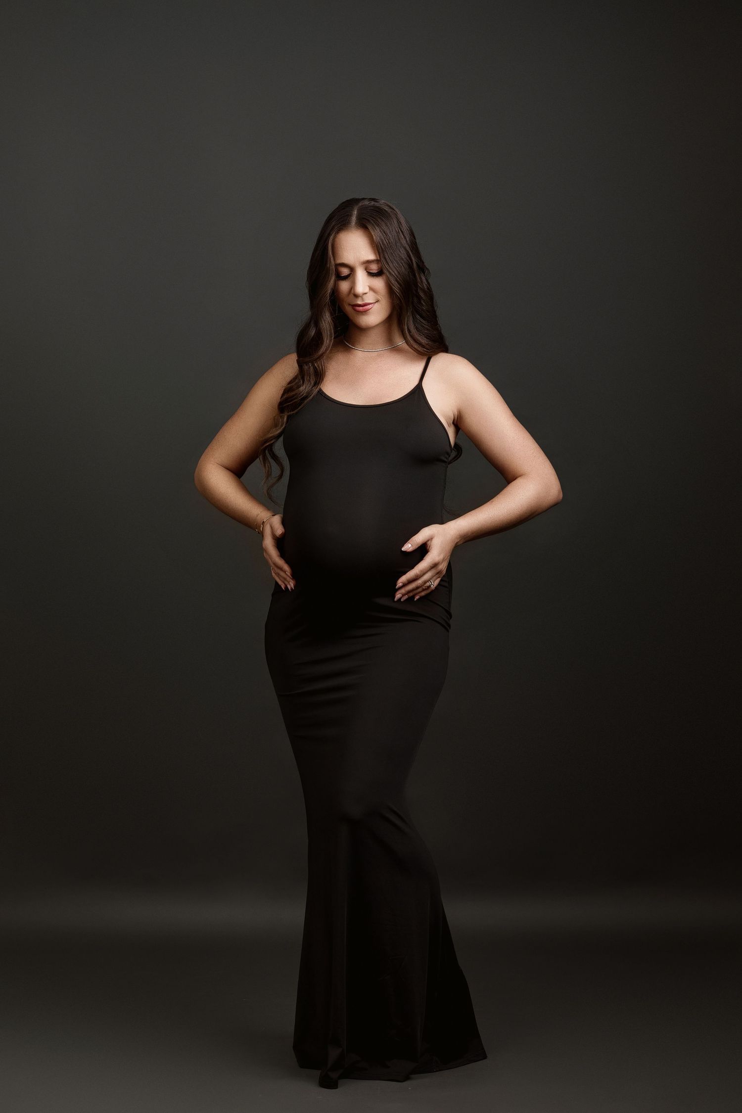 Doral FL newborn photographer, Doral FL baby photographer, maternity photography Doral FL, cake smash photographer Doral FL