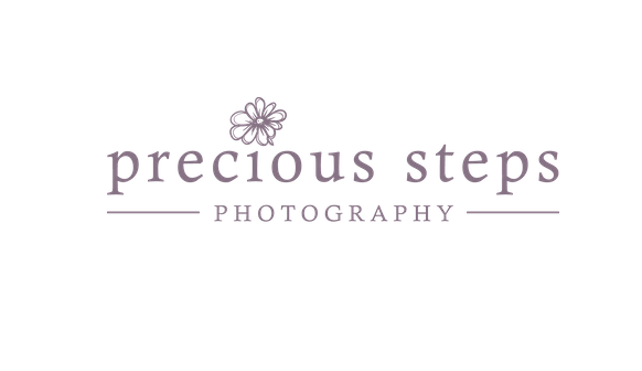 Miami newborn photographer, baby photography Miami, newborn portrait studio Miami, North Miami Beach photographer