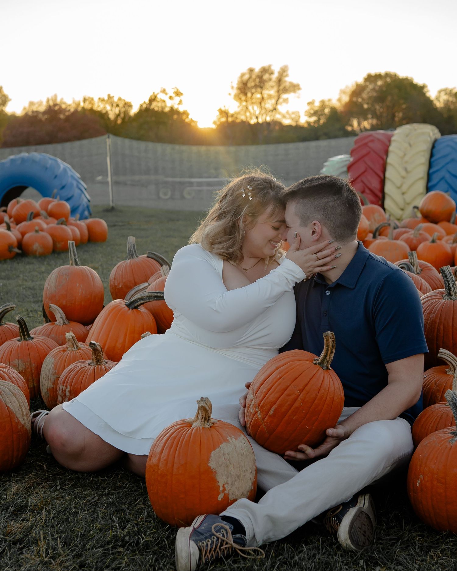 Northern Indiana photographer., goshen Indiana photography. south bend photographer. engagement pictures. couples.
