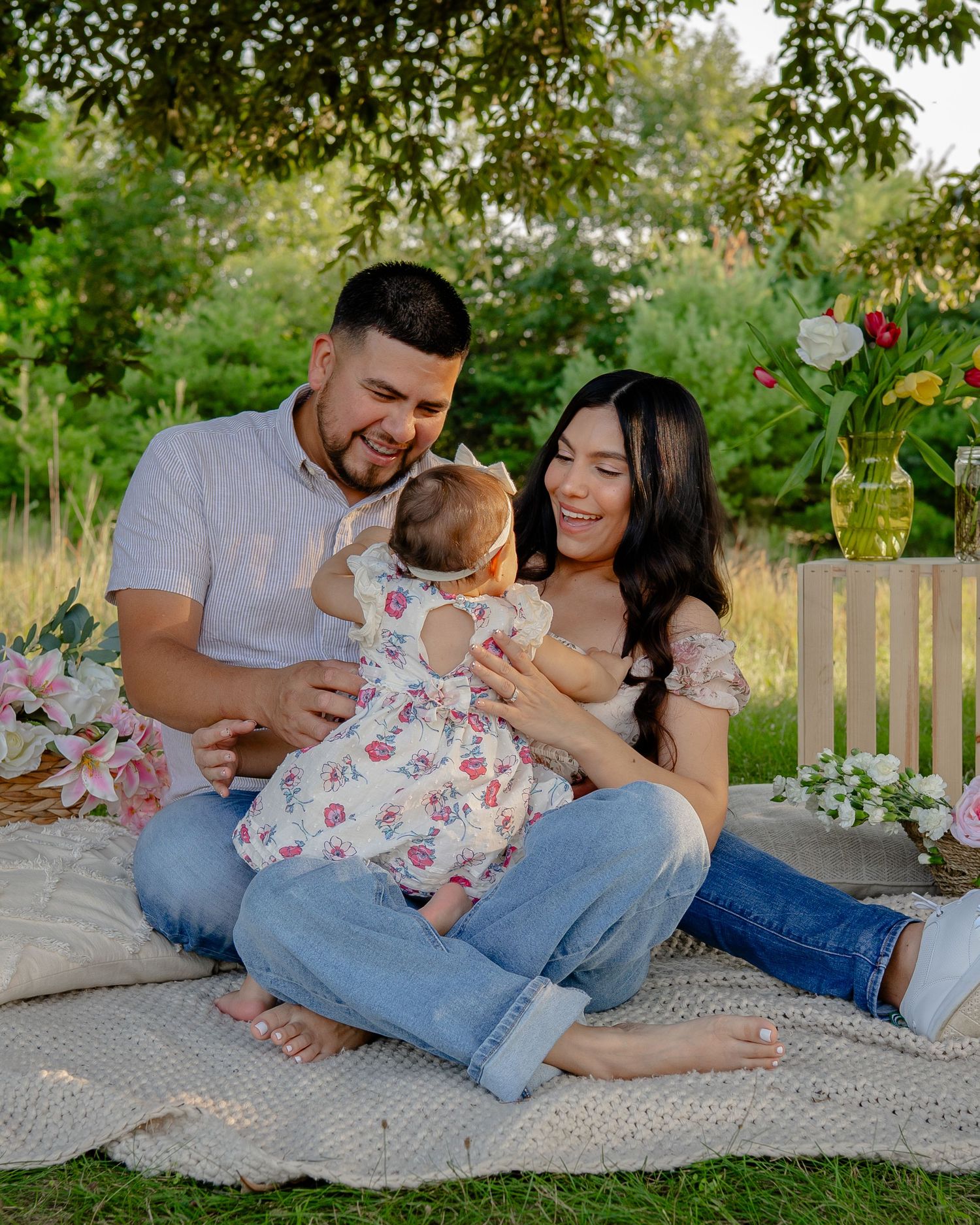 Northern Indiana photographer., goshen Indiana photography. south bend photographer. family photography.