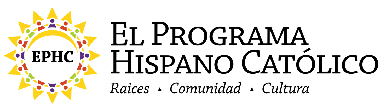 A yellow and black logo design featuring a sun-shaped symbol on a dark background.