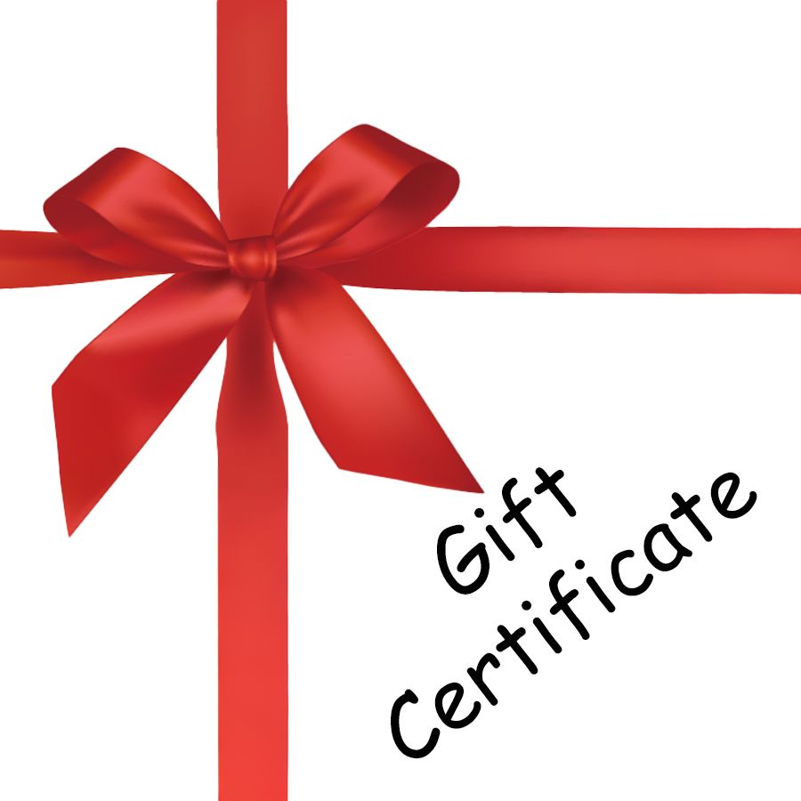 Red gift ribbon and bow pattern on white background creates seamless decorative design for holidays and celebrations.