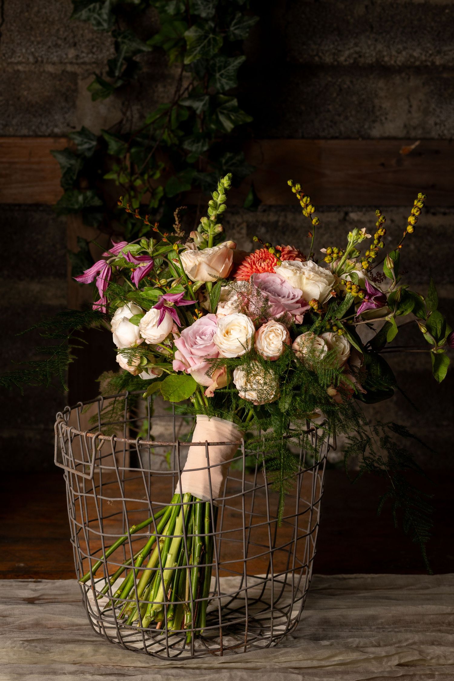 Product Photography