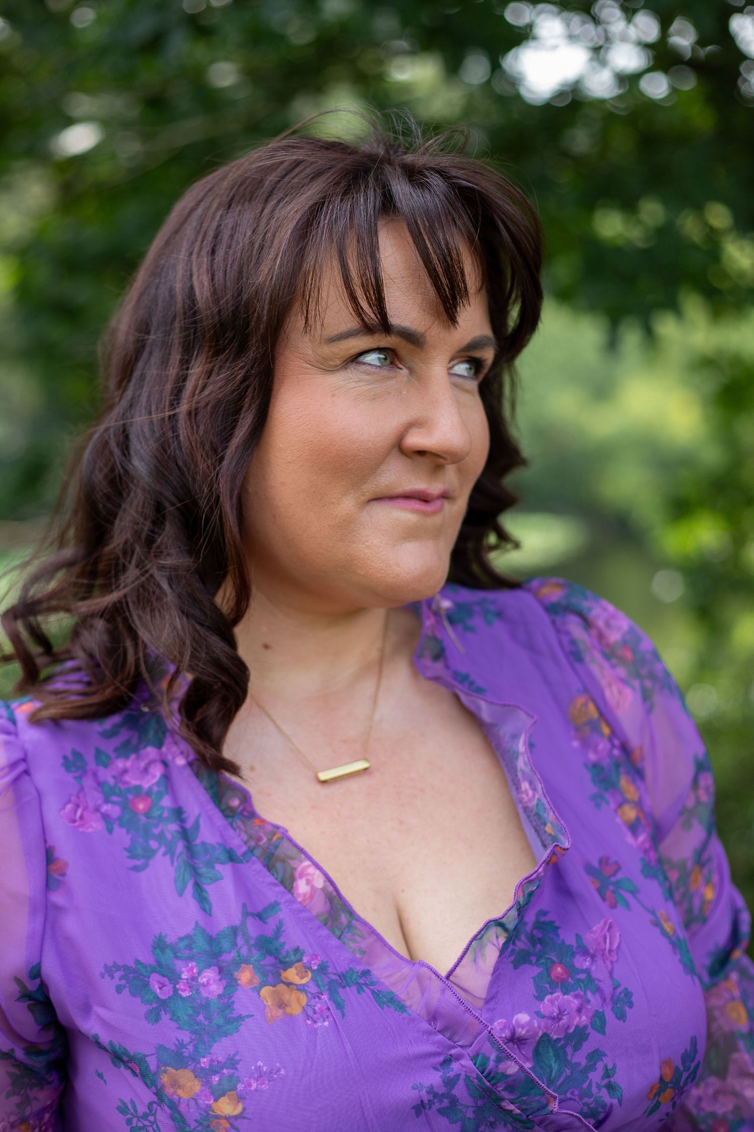 personal branding photography poet creative