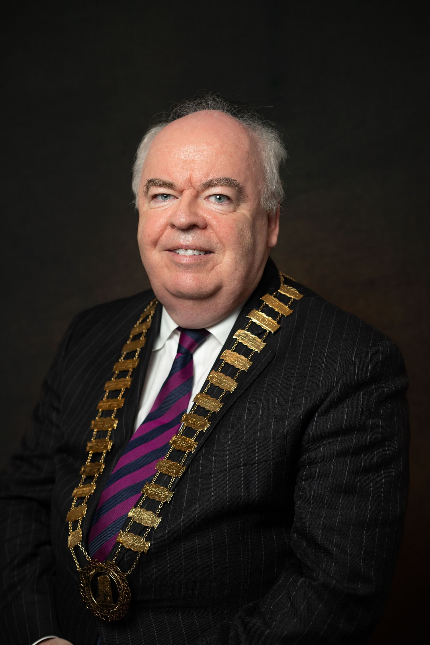 Thomas Stone Headshot  south dublin chambers
