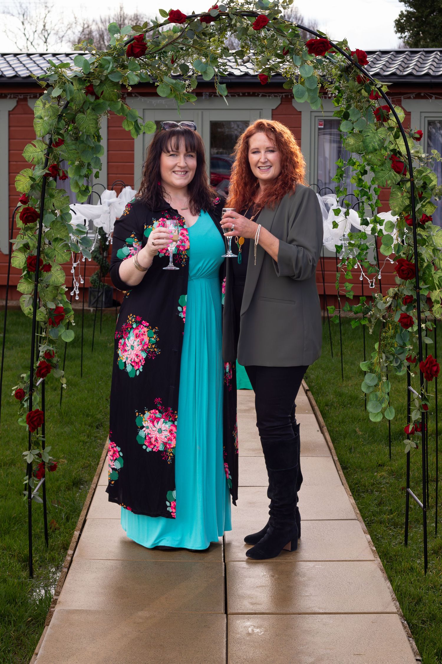 Event  cermonies photography