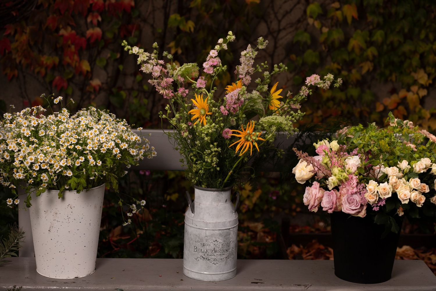 Product Photography