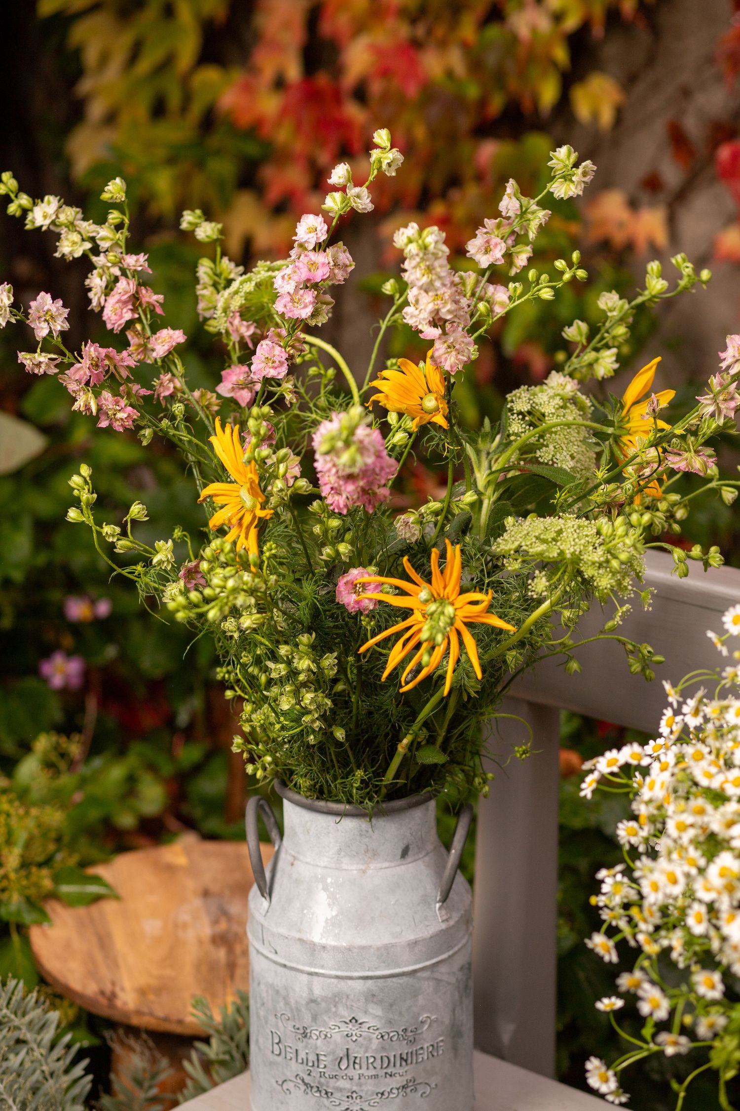 Product Photography