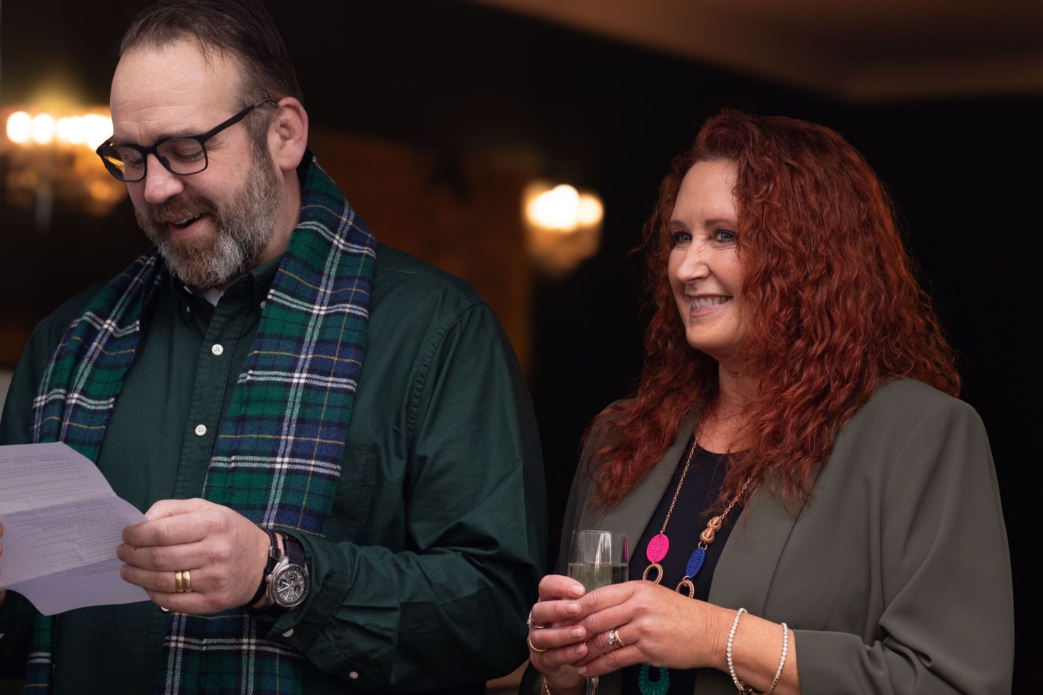 Event  cermonies photography