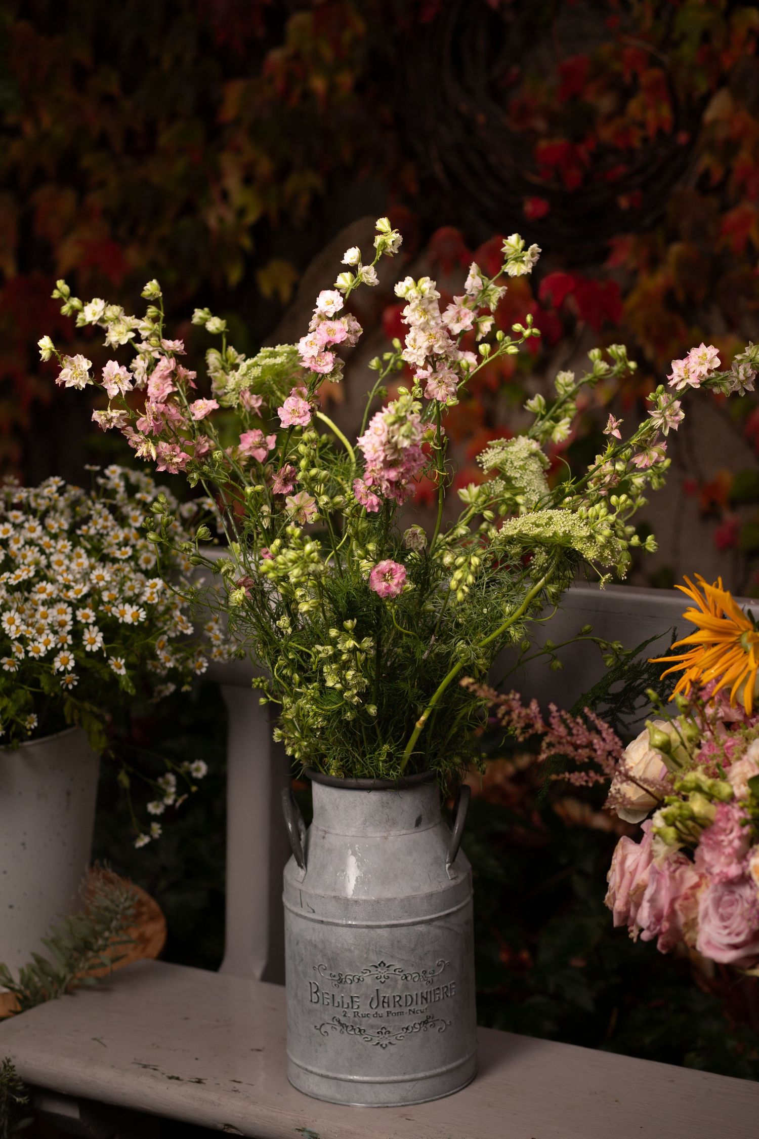 Product Photography