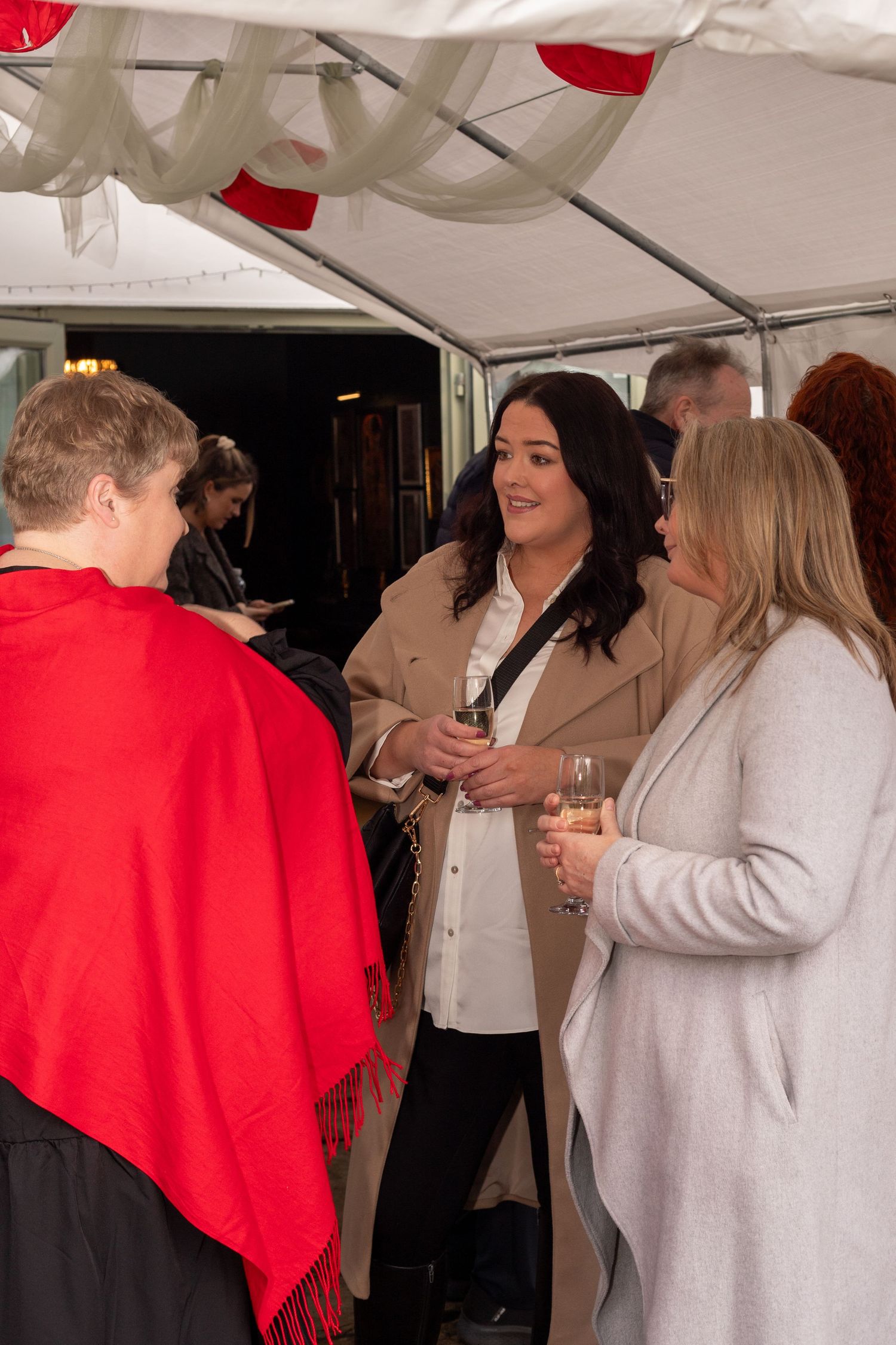 Event  cermonies photography